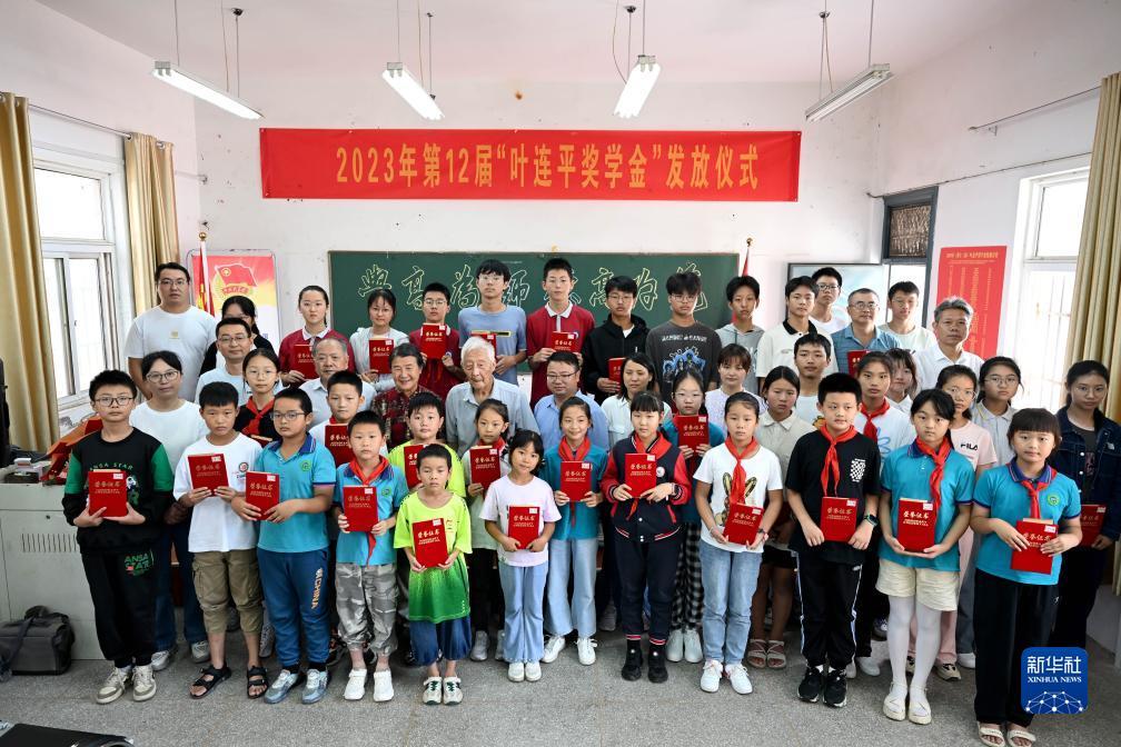 诚博国际客户端下载