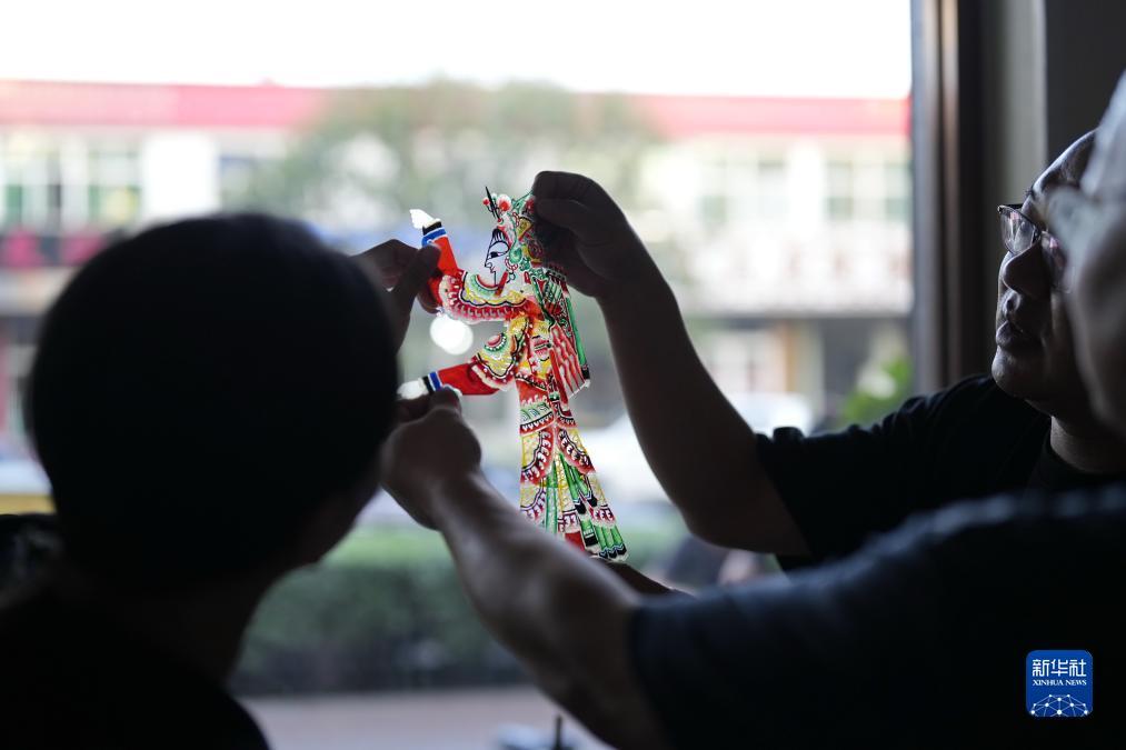 捕鱼大作战